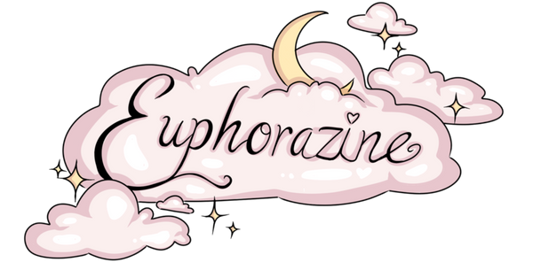 Euphorazine